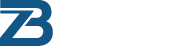 Bizeta