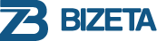 Bizeta